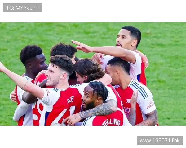 阿森纳英超焦点战在线高清直播入口